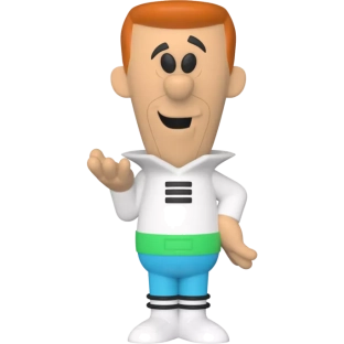George Jetson