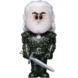  Geralt - Collectible Figure