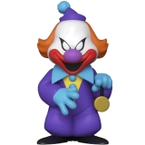  Ghost Clown - Collectible Figure