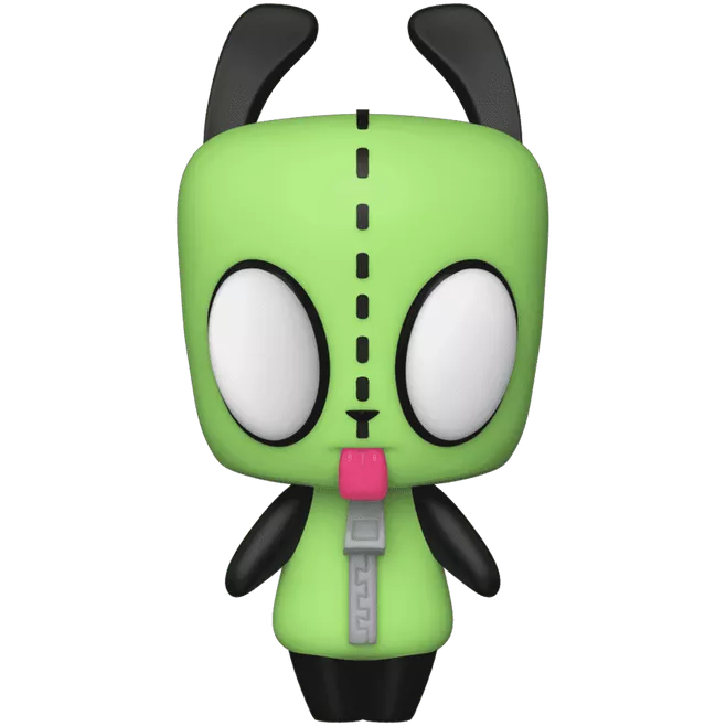 Gir