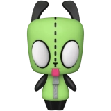 Gir