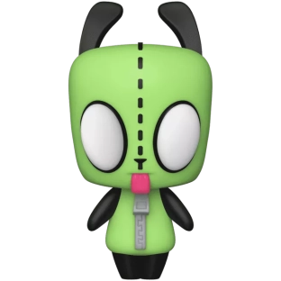 Gir