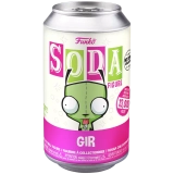 Gir
