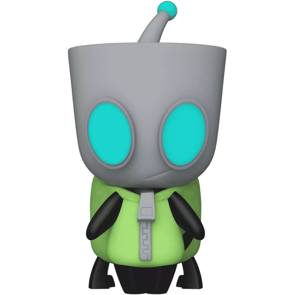 Gir