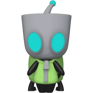 Gir image