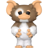 Gizmo