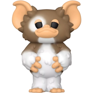 Gizmo