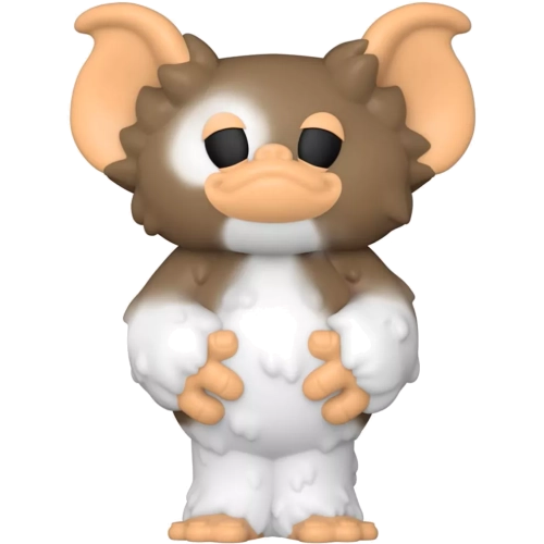 Funko Pop! Gizmo Soda Canister Gremlins Vinyl Figure
