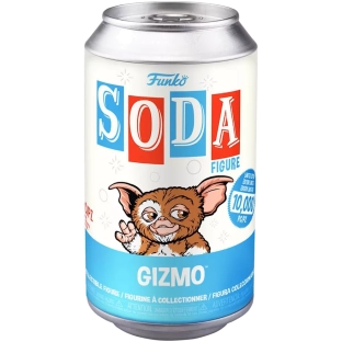 Gizmo