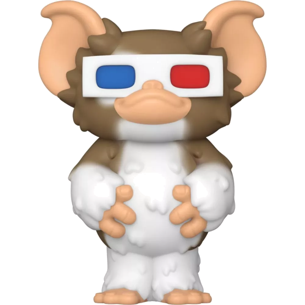 Gizmo