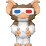  Gizmo - Collectible Figure