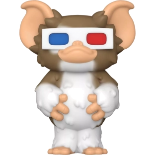 Gizmo