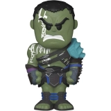 Gladiator Hulk