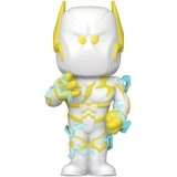 Godspeed