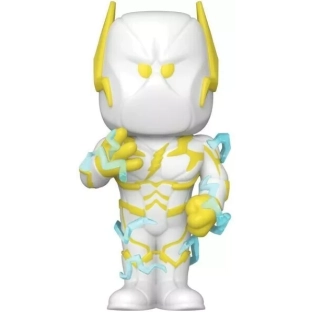Godspeed
