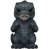 Godzilla