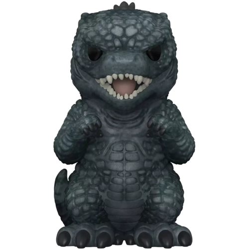 Funko Pop! Godzilla Soda Canister Godzilla vs. Kong
