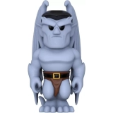 Goliath