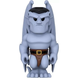 Goliath image