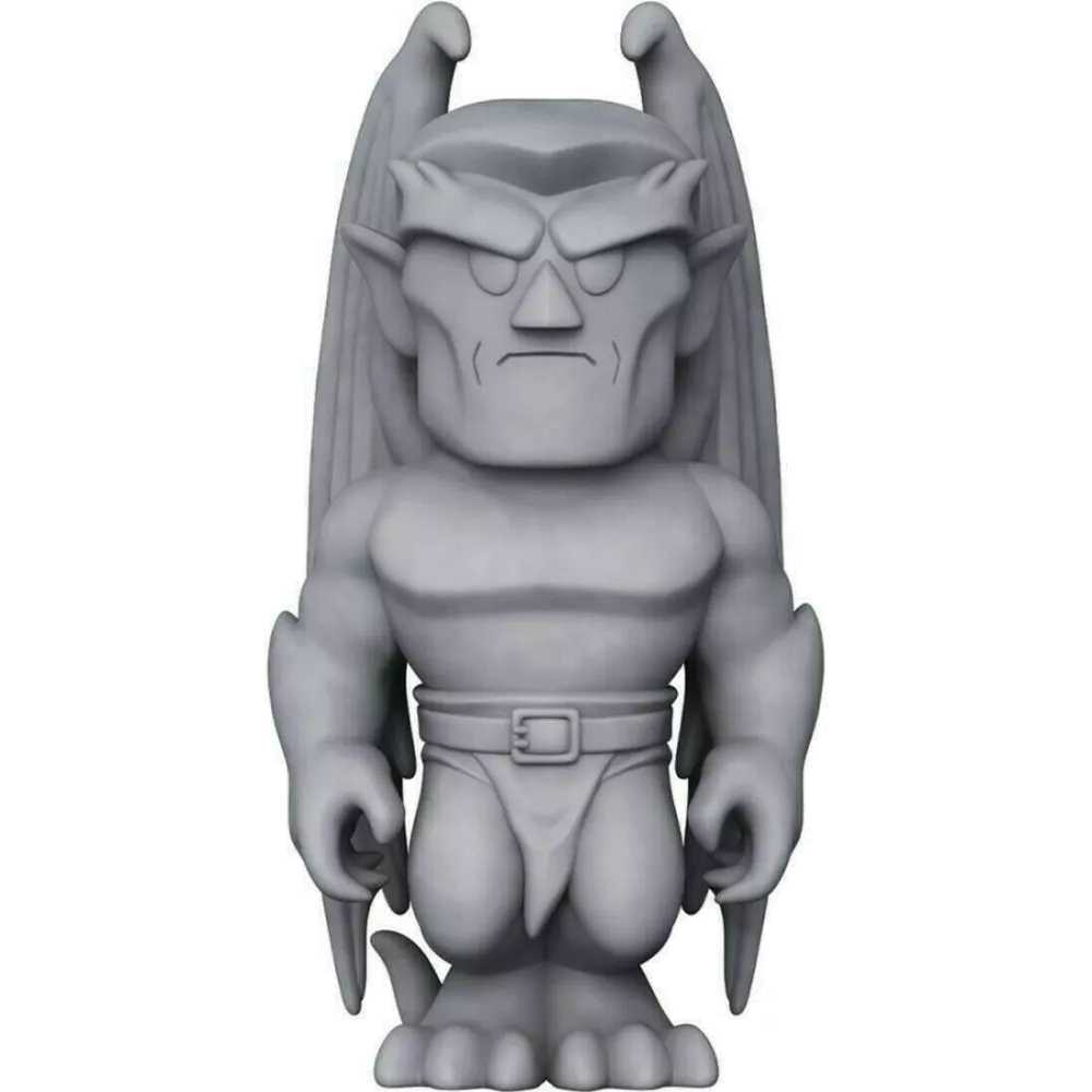Goliath