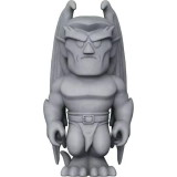  Goliath - Collectible Figure