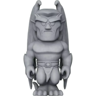 Goliath image