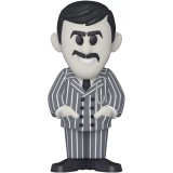 Gomez Addams