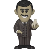 Gomez Addams