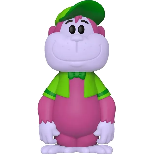 Grape Ape