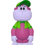 Grape Ape