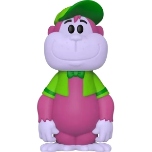 Grape Ape image