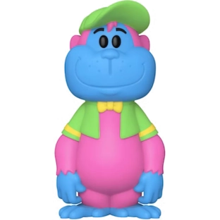 Grape Ape