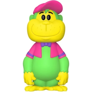 Grape Ape image