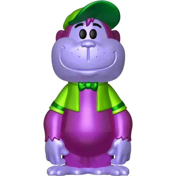 Grape Ape