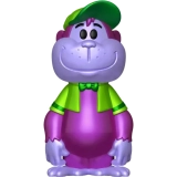  Grape Ape - Collectible Figure