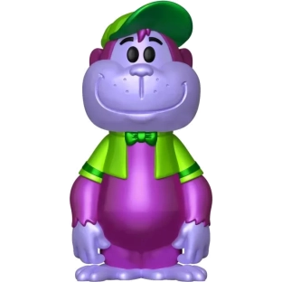 Grape Ape