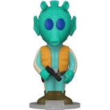 Greedo