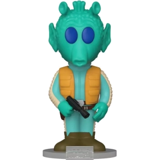 Greedo image