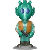 Greedo