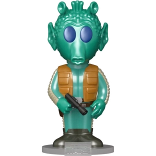 Greedo image