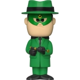  Green Hornet - Collectible Figure