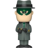  Green Hornet - Collectible Figure