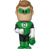 Green Lantern
