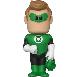Green Lantern