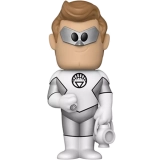  Green Lantern - Collectible Figure