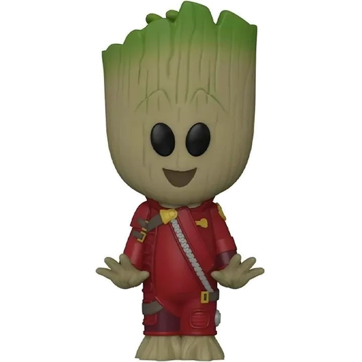 Groot