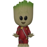 Groot