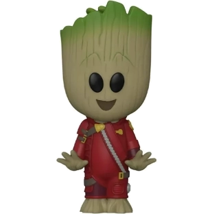 Groot image