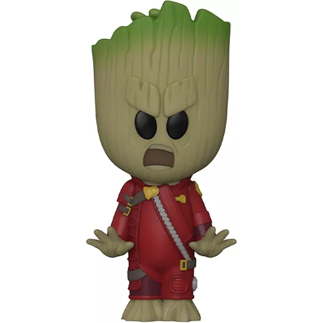 Groot