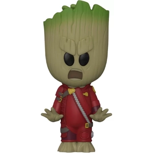 Groot